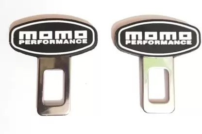 Seat Belt Alarm Stopper Buckle