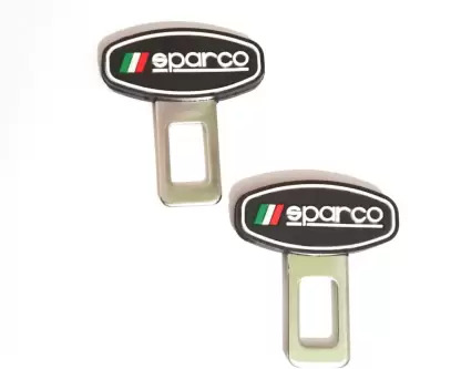 Seat Belt Alarm Stopper Buckle